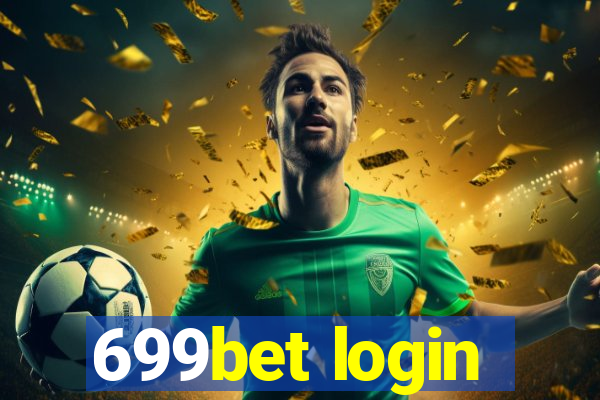 699bet login